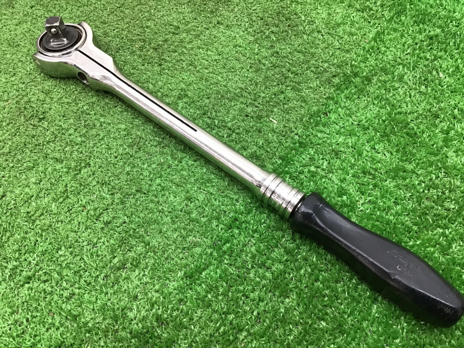 F747A●アクトツール富山店●BRコン