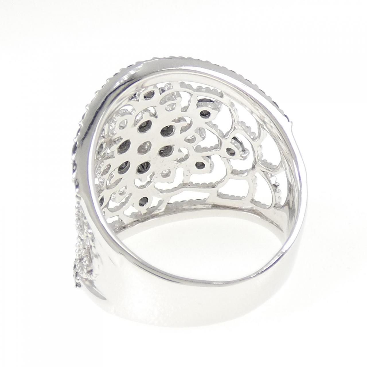 ③マイセングランツゴールド 29センチ「お誂えケース」付き 2級