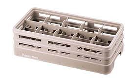 ZB1 トレカ　18種　×3 ラントレ　KCON LA 2025 会場 ZB1 トレカ18種×5 ラントレKCON LA 2025 会場