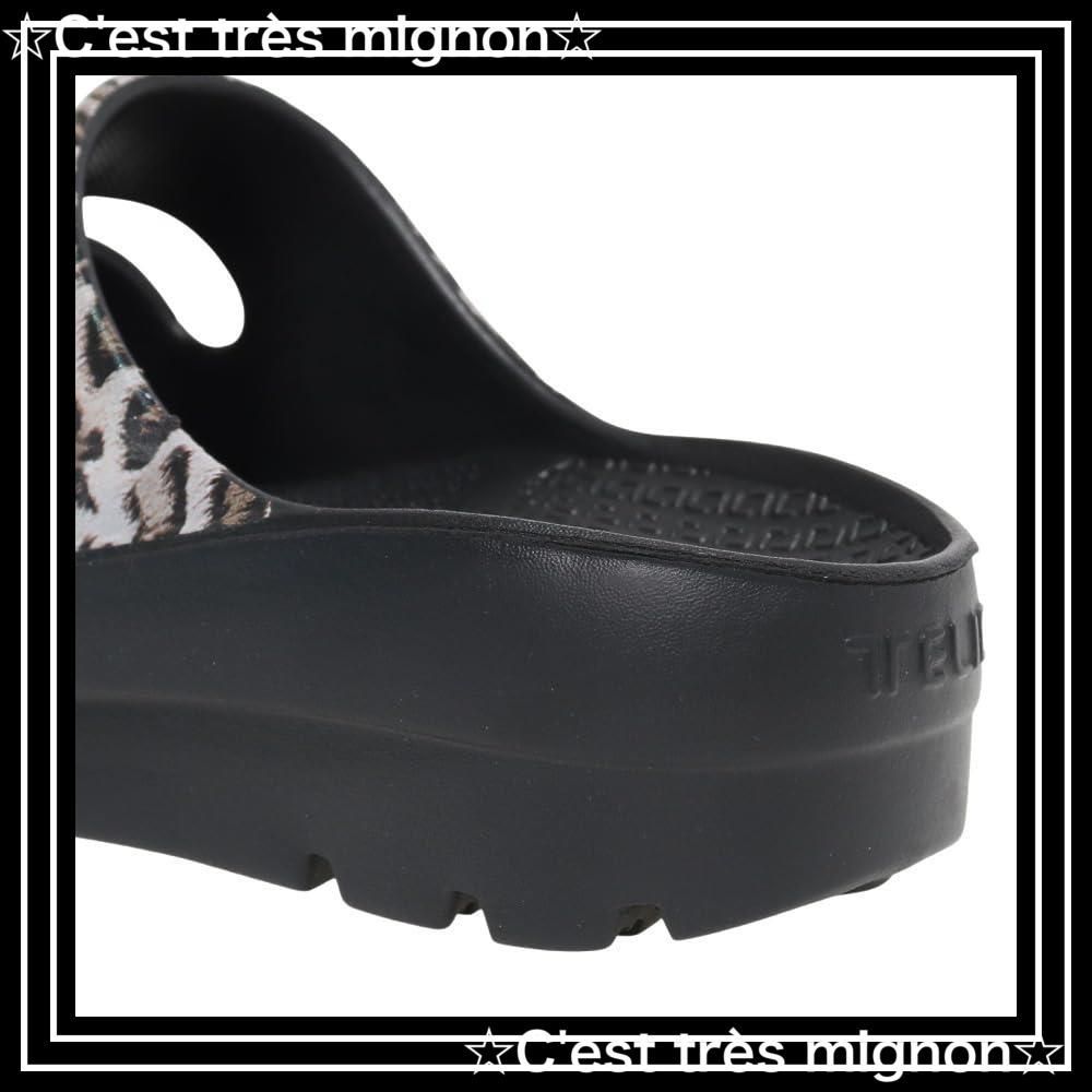 W-STRAP