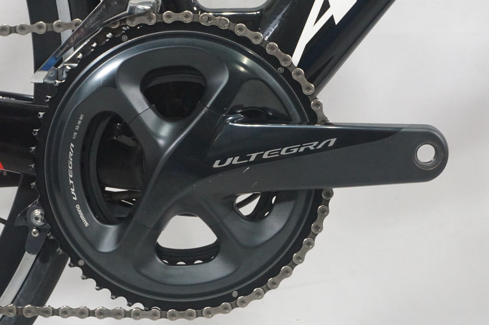 バイチャリAKIBA店