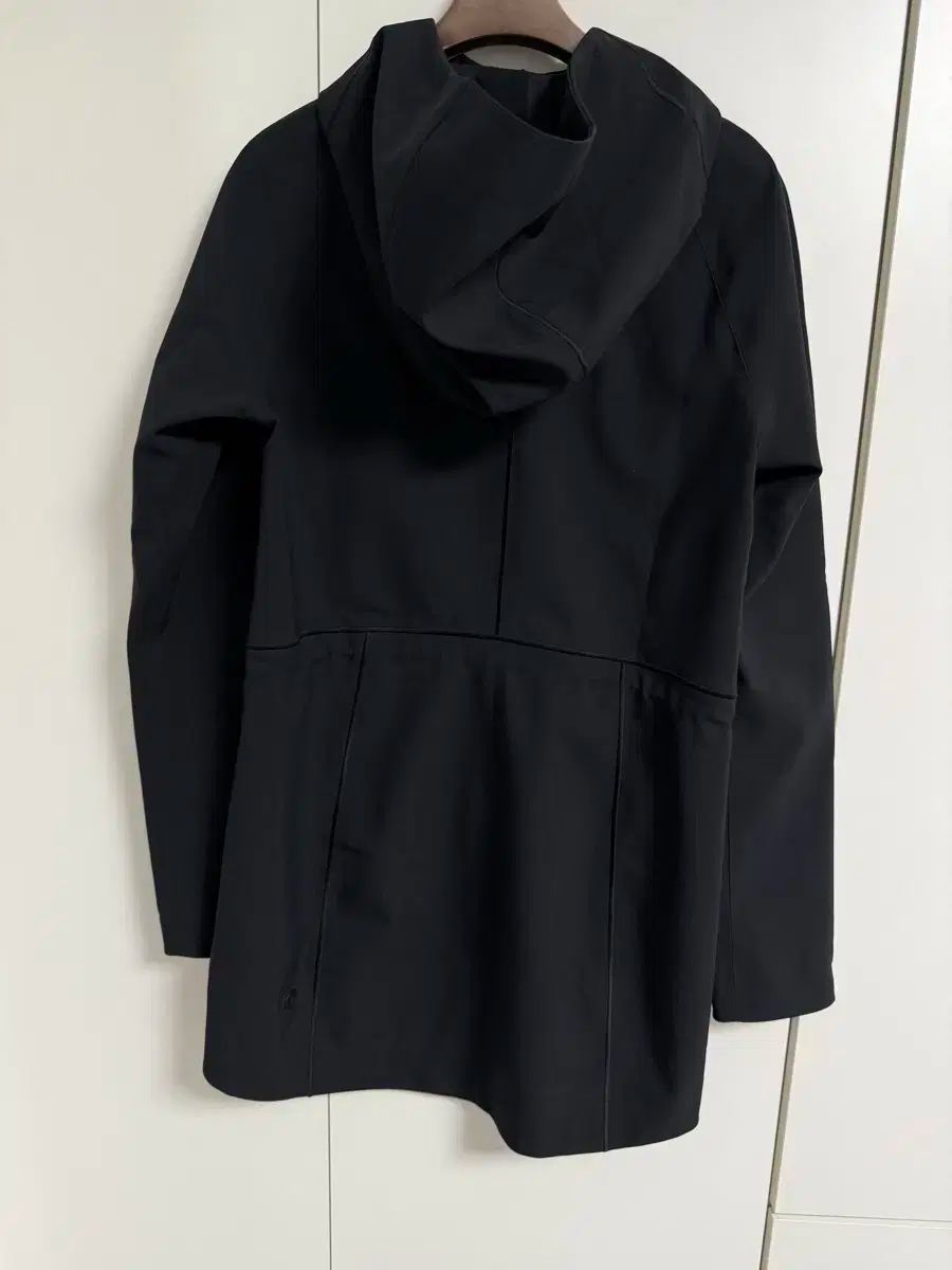 レーン ウインドブレーカー