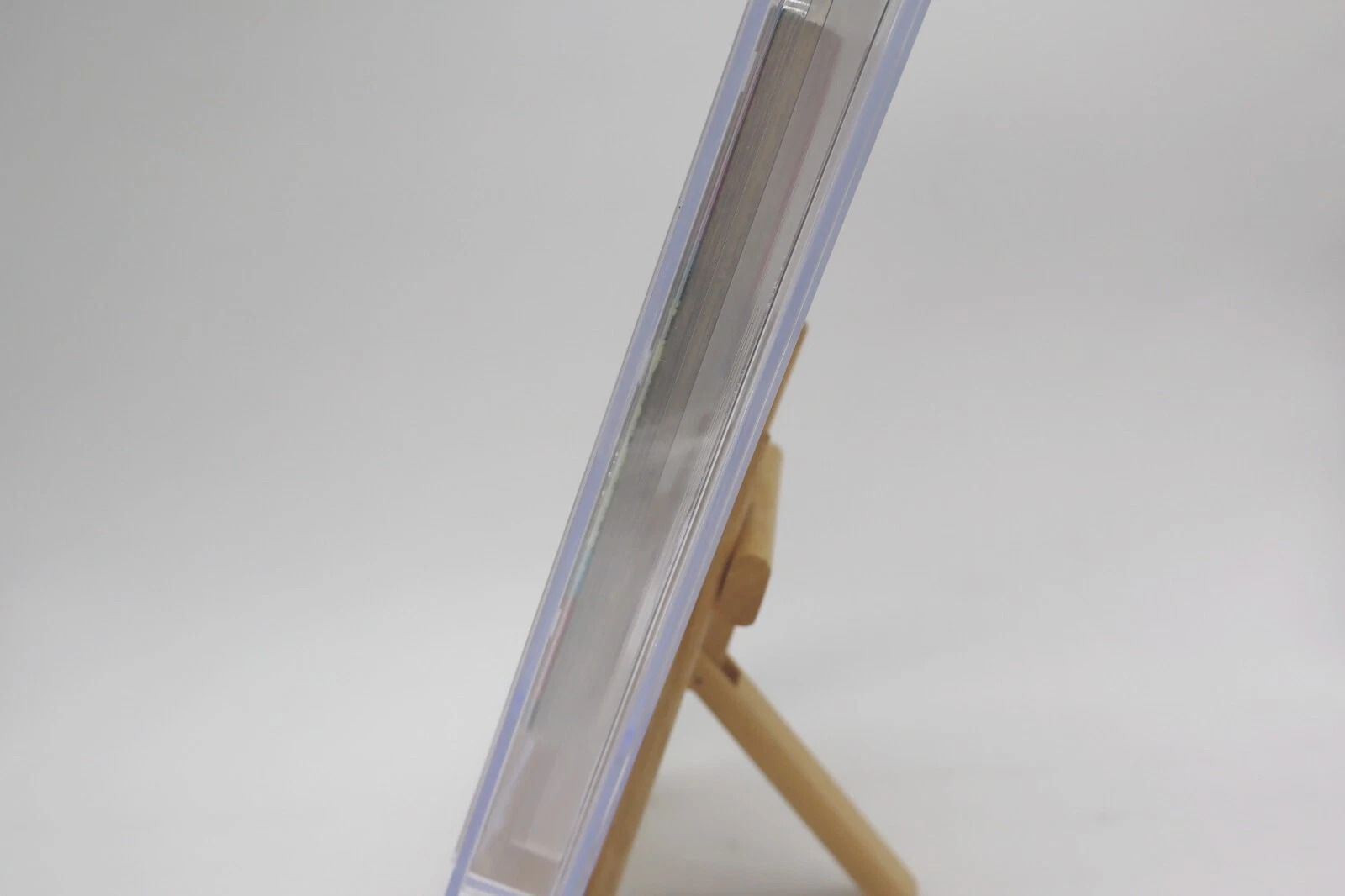 ダンダダン 2巻 初版 帯付き BGS8.0 鑑定済み漫画 コレクター向け 美品