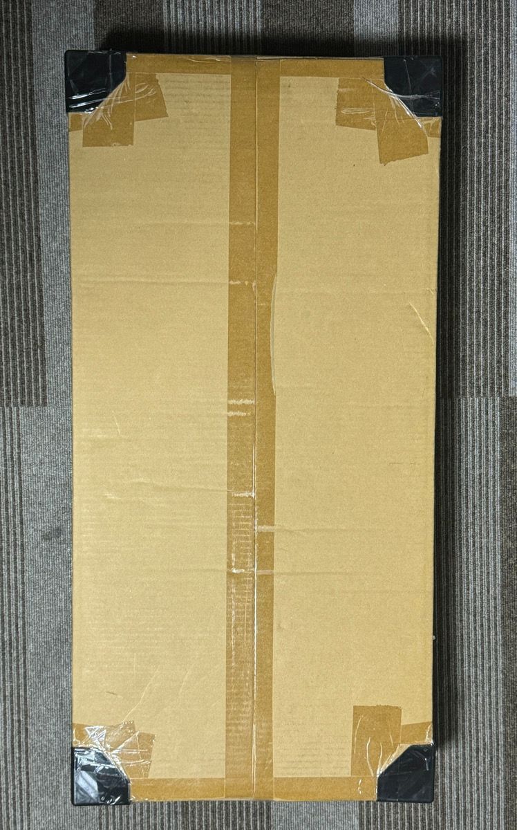 ポケモンカードゲーム Classic 未開封品 ポケモンカードゲーム Classic 未開封品