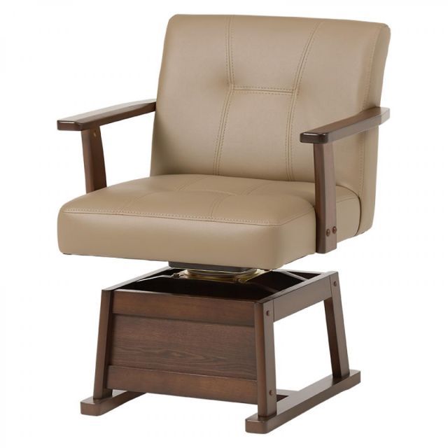 オランダ製Wood Wind Designカーボンファイバー・タブレットスタンド