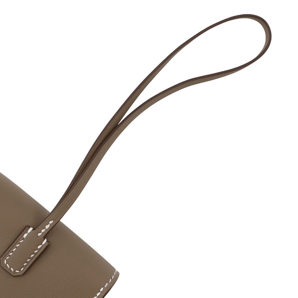 エトゥープ|ゴールド金具 スイフト