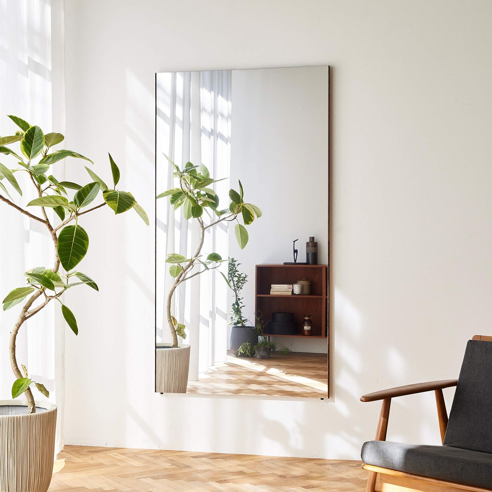 タイル台、ストーブタイル台、薪ストーブ台、石炭ストーブ台、ストーブ