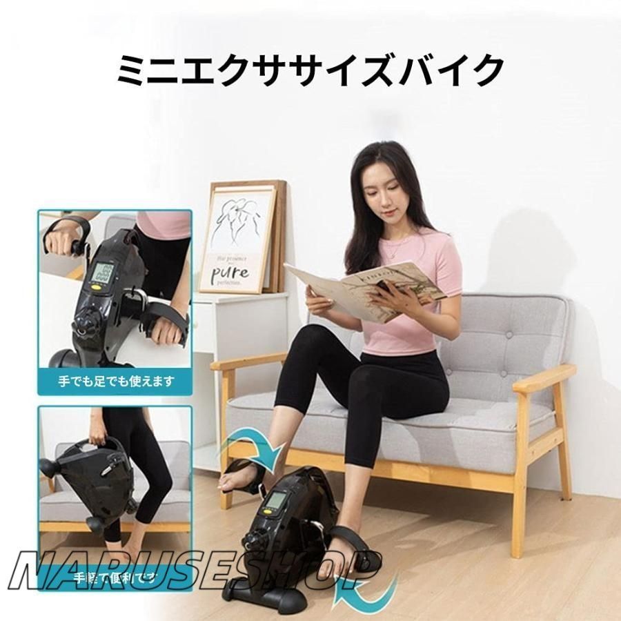 大好評