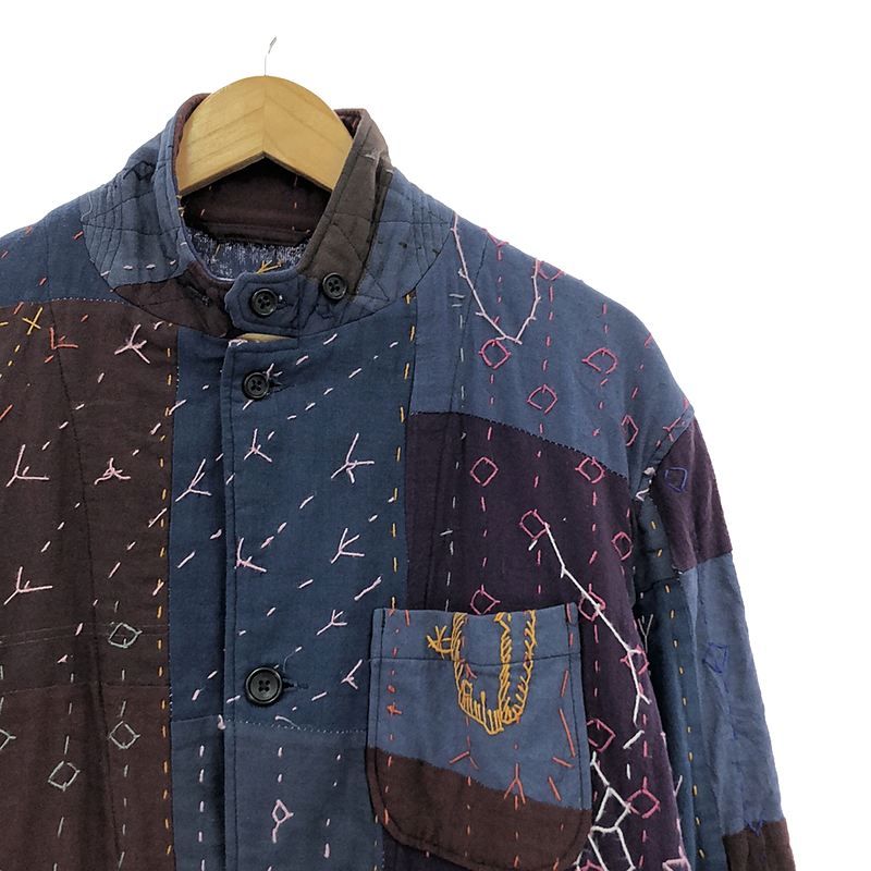 美品】 Engineered Garments / エンジニアドガーメンツ | Loiter