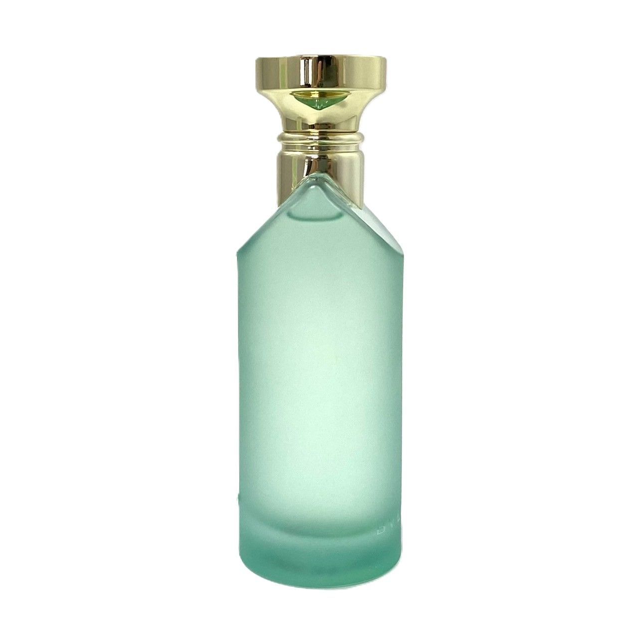 BVLGARI】オ パフメ オーテヴェール オーデコロン 75ml 香水