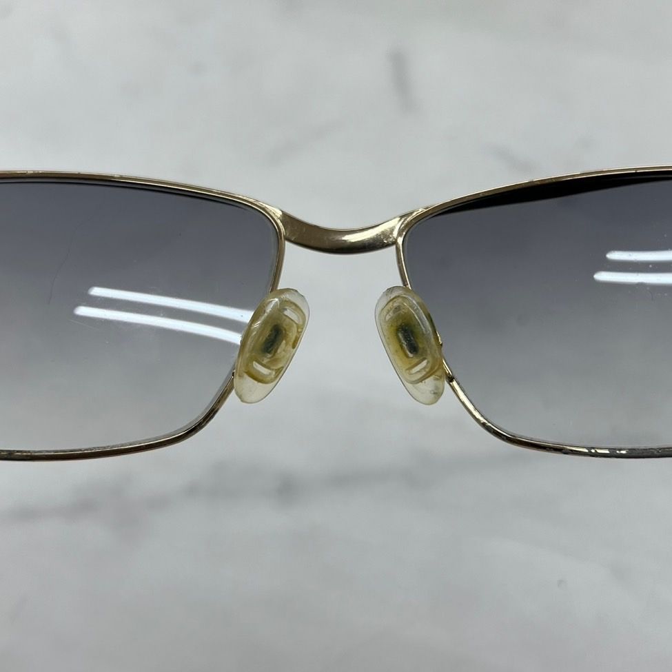 CAZAL カザール ヴィンテージ サングラス MOD965 COL609 58□16