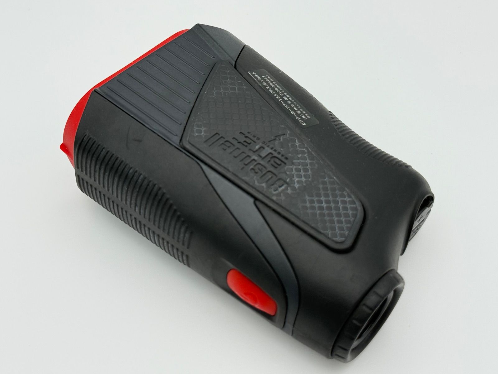 Bushnell TOUR ツアー V5 ブッシュネル ピンシーカー シフトスリム 
