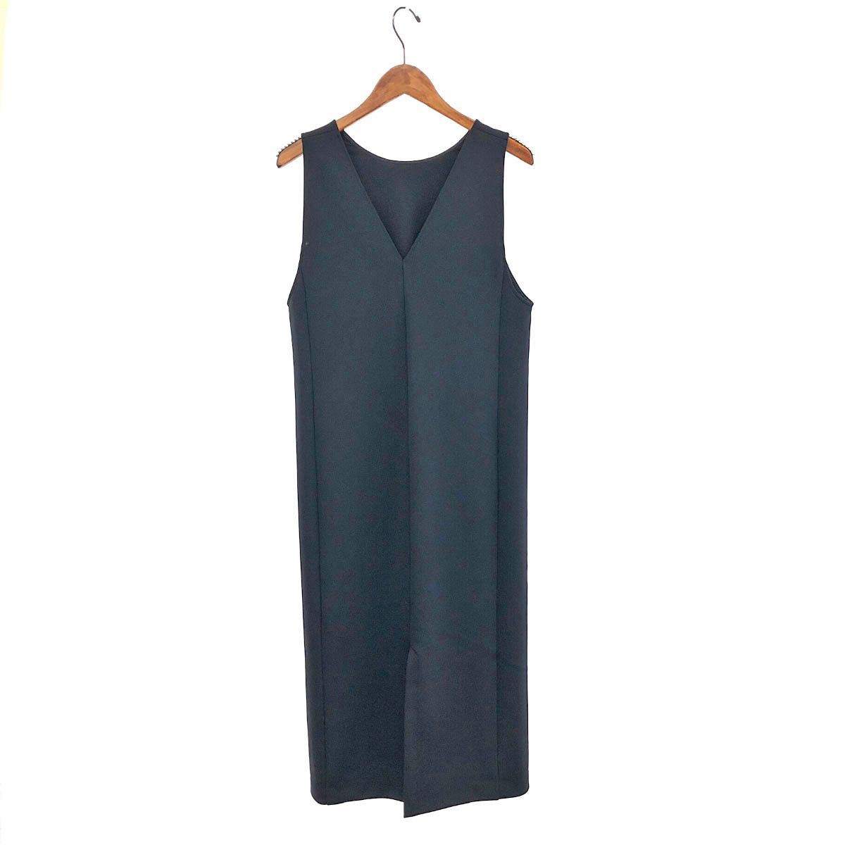 未使用品 NOLLEY