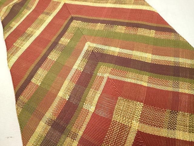 伊豆蔵明彦作 唐組習作 共シール 美品 有名呉服屋蔵(K-LC927) 楽天市場】伊豆 蔵 明彦の通販