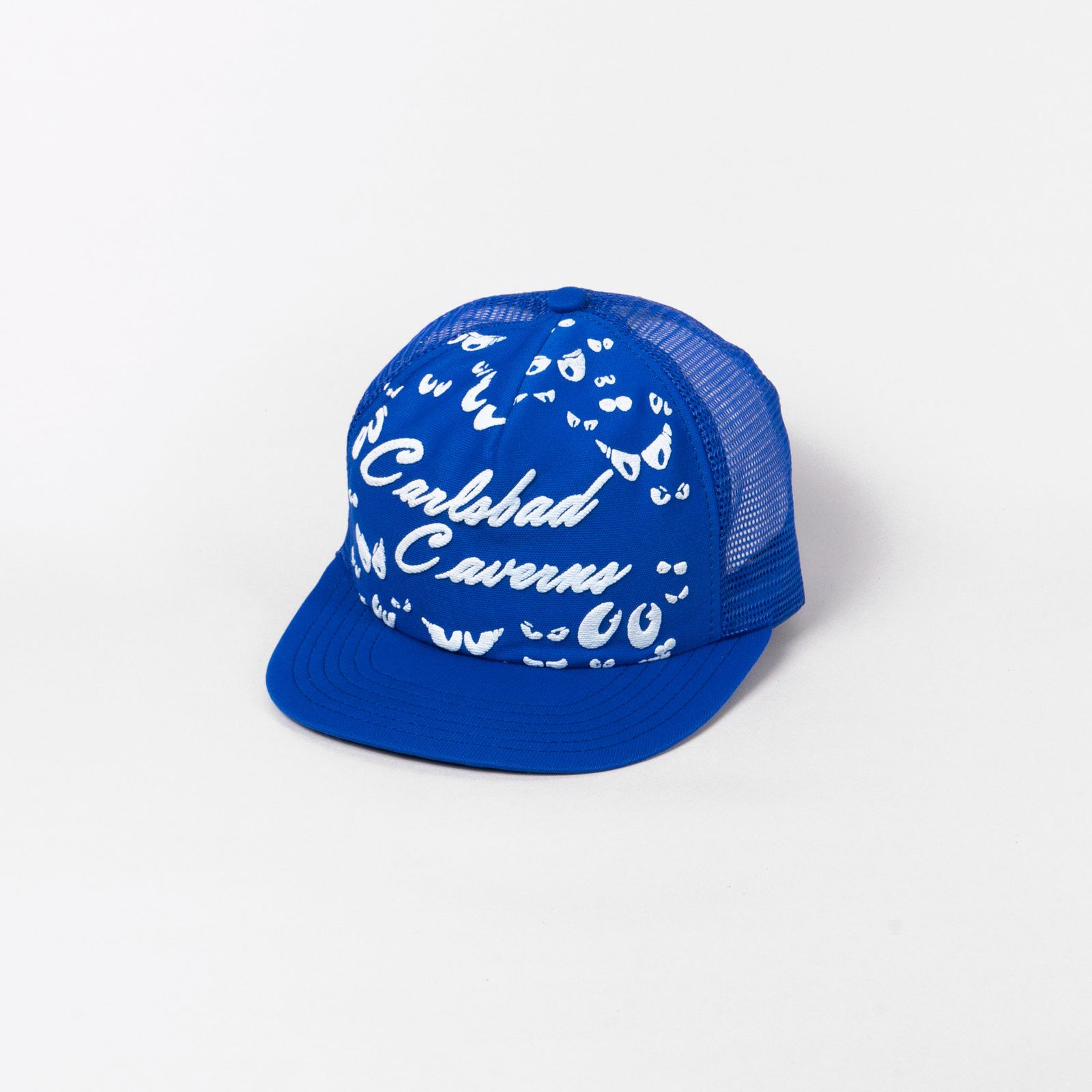 【USA製】Dive N Surf キャップ ヴィンテージ Vintage 古着 d147-41-0021_1.jpg