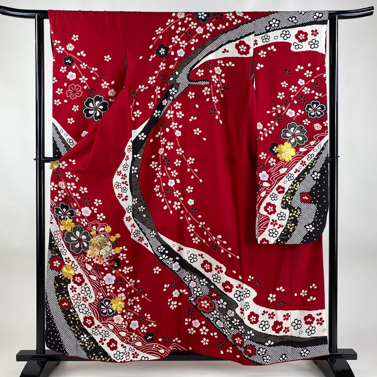 JCF公認 OGK KABUTO REDIMOS (レジモス) XL/XXL Amazon | オージーケー