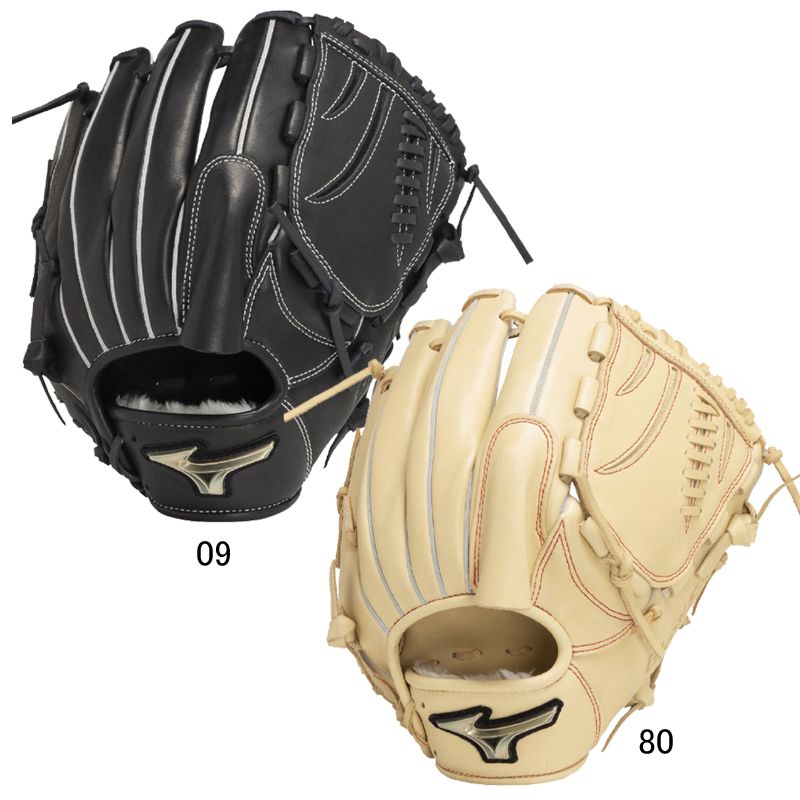 ゼット ZETT 投手用 硬式グローブ 投手用 グローブ 右投げ 935 楽天市場】野球グローブ ゼット ZETT 935 投手用 硬式グローブ 投手用