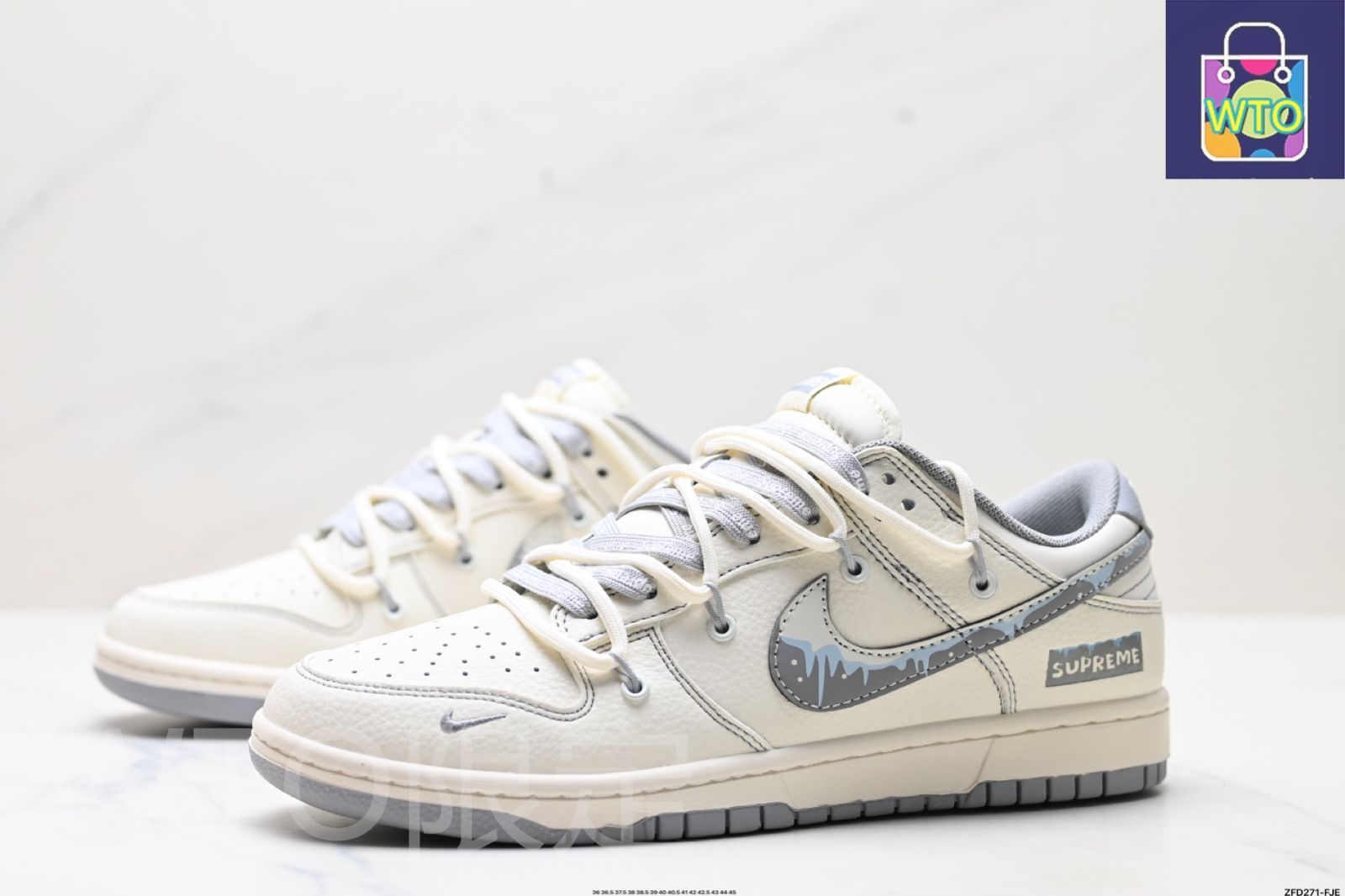 ハイエンドカスタマイズ’