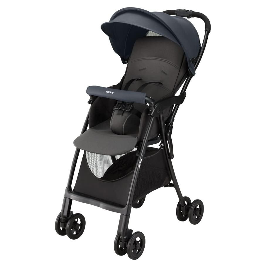 サイベックスメリオカーボンのドリンクホルダーおすすめ3選！ | べびぃ