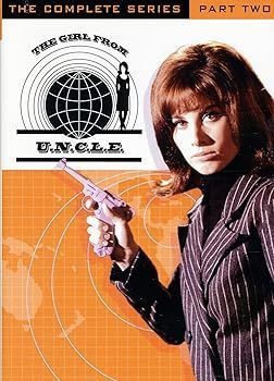 Complete Series Pt. 2 [DVD] 【公式通販】