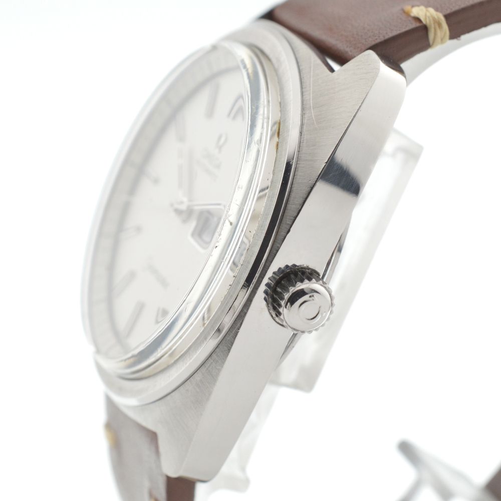 OMEGA ST166.064