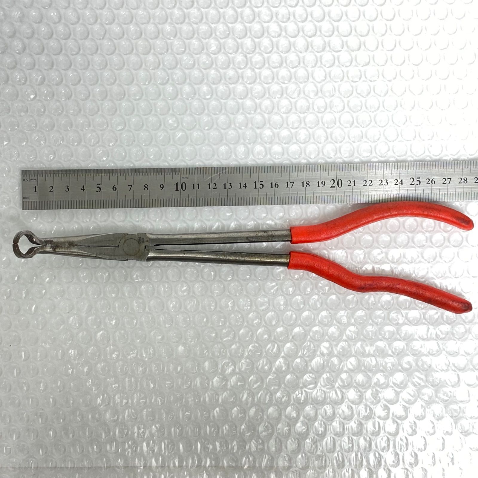 自動車整備工具