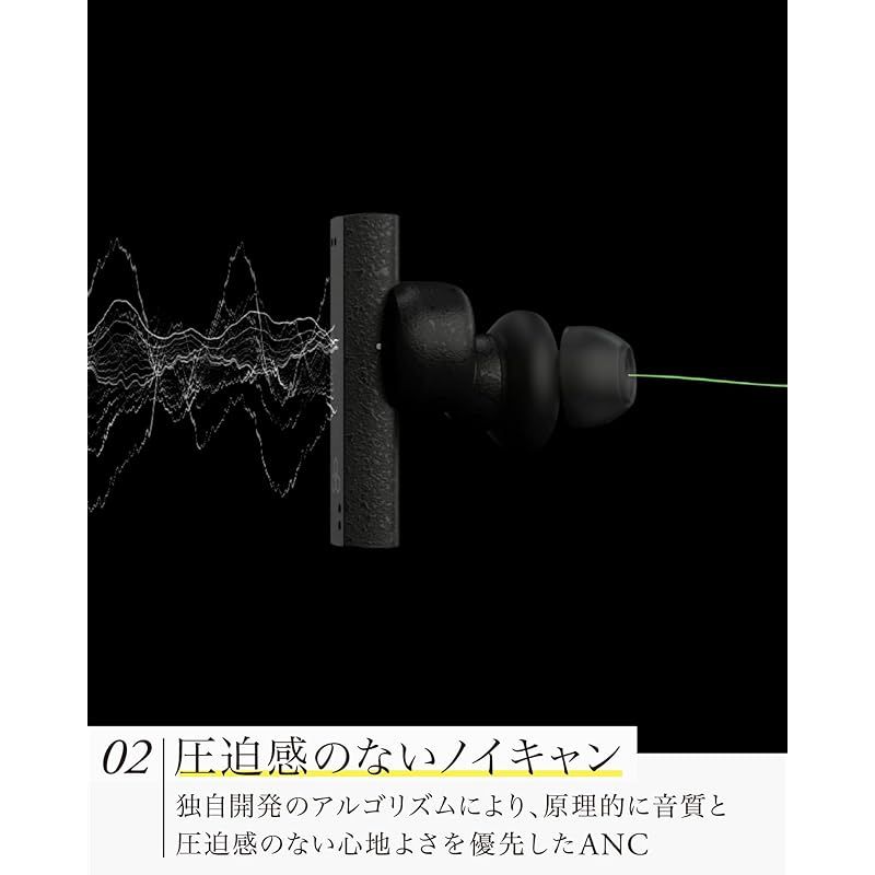 ファイナル ZE8000