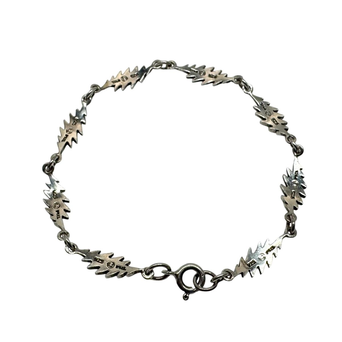 ファイテン プチカレント＋RAKUWAネック メタックス プッシュタイプ