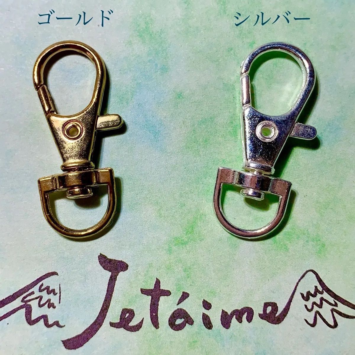 浄化の石〜愛と平和の石❁円錐オルゴナイトペンデュラム】 - メルカリ