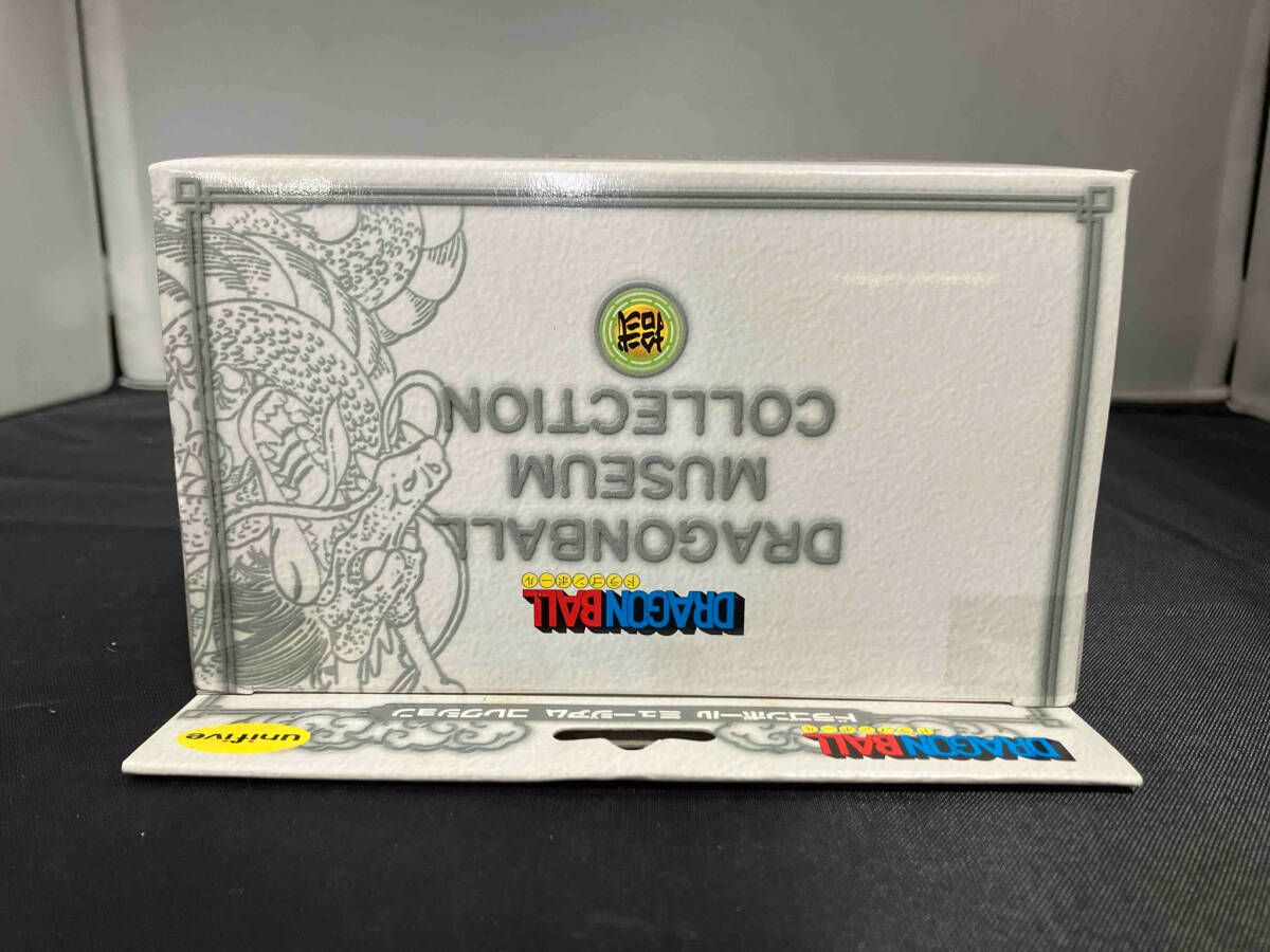 OneMall provides Mercari products: バンプレスト セル×タイムマシン