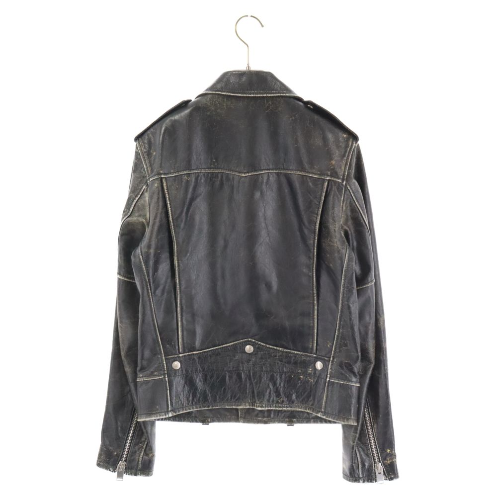 SAINT LAURENT PARIS (サンローランパリ) 16SS HEDI SLIMANE 397290 