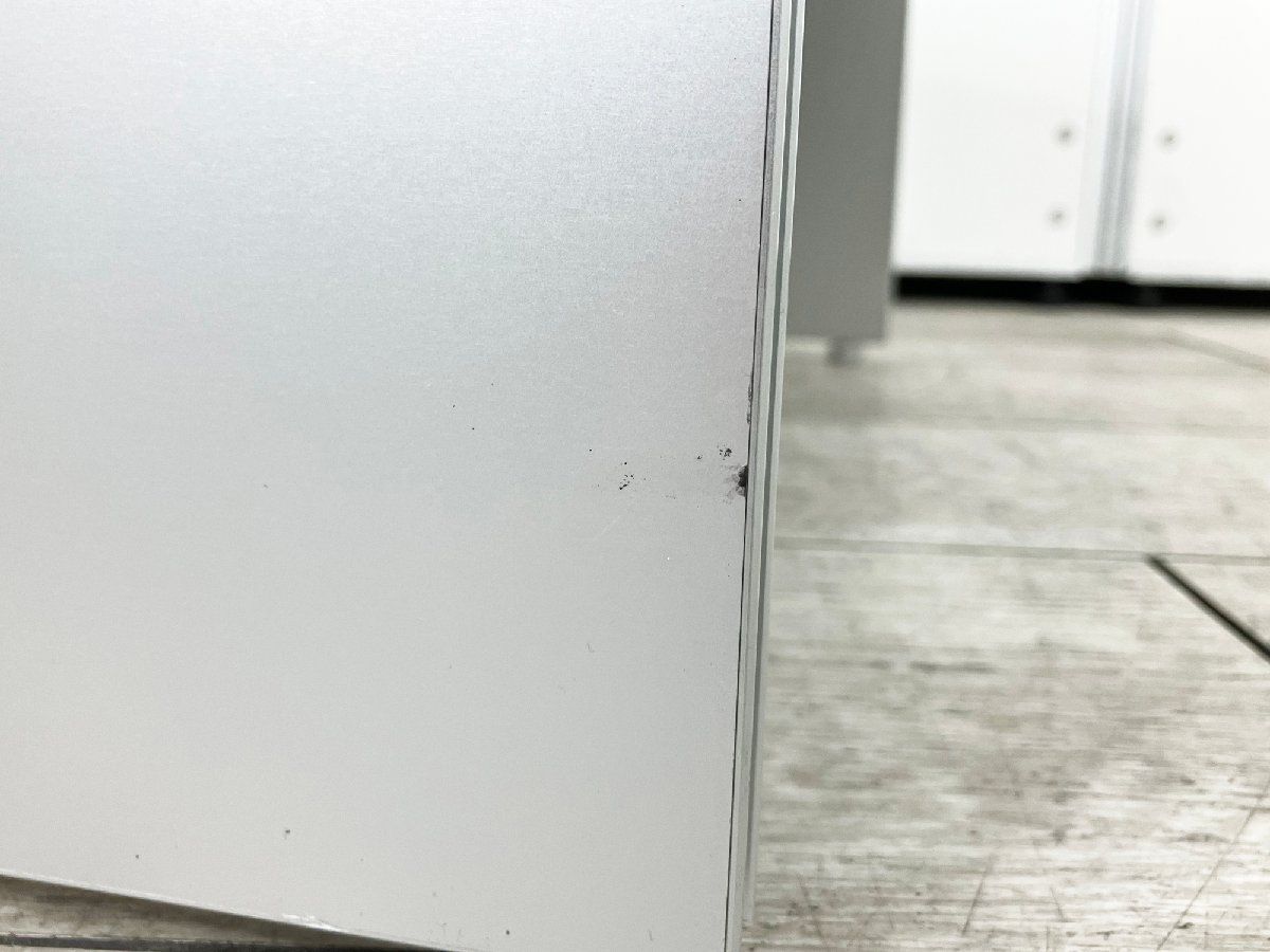 cassina ixc
