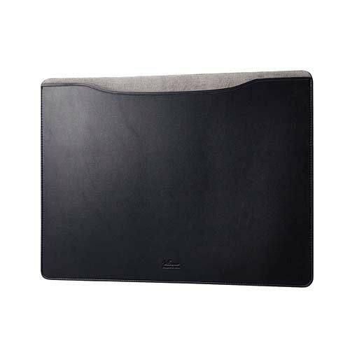 【新品・5営業日で発送】ELECOM エレコム BM-IBSVM2216BK