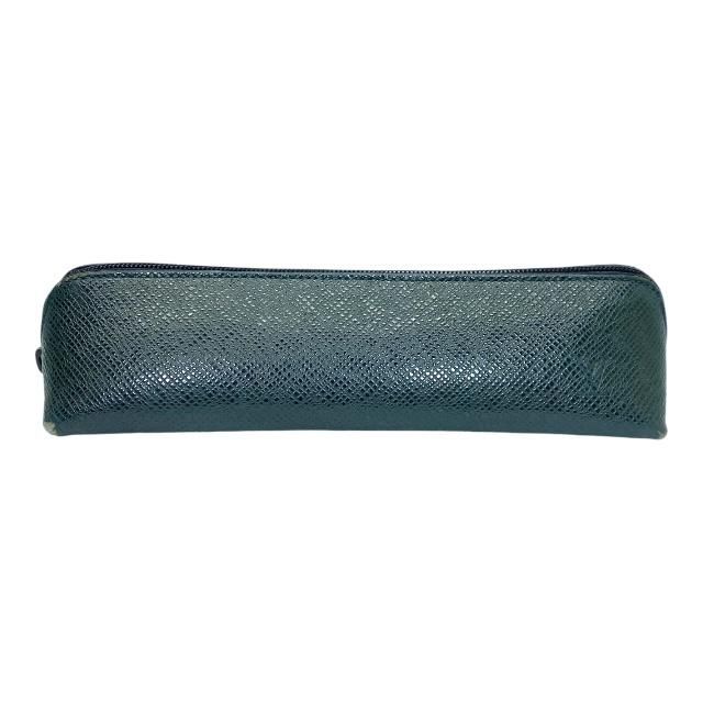 LOUIS VUITTON ルイヴィトン M30324 トゥルース クレヨン ペンケース