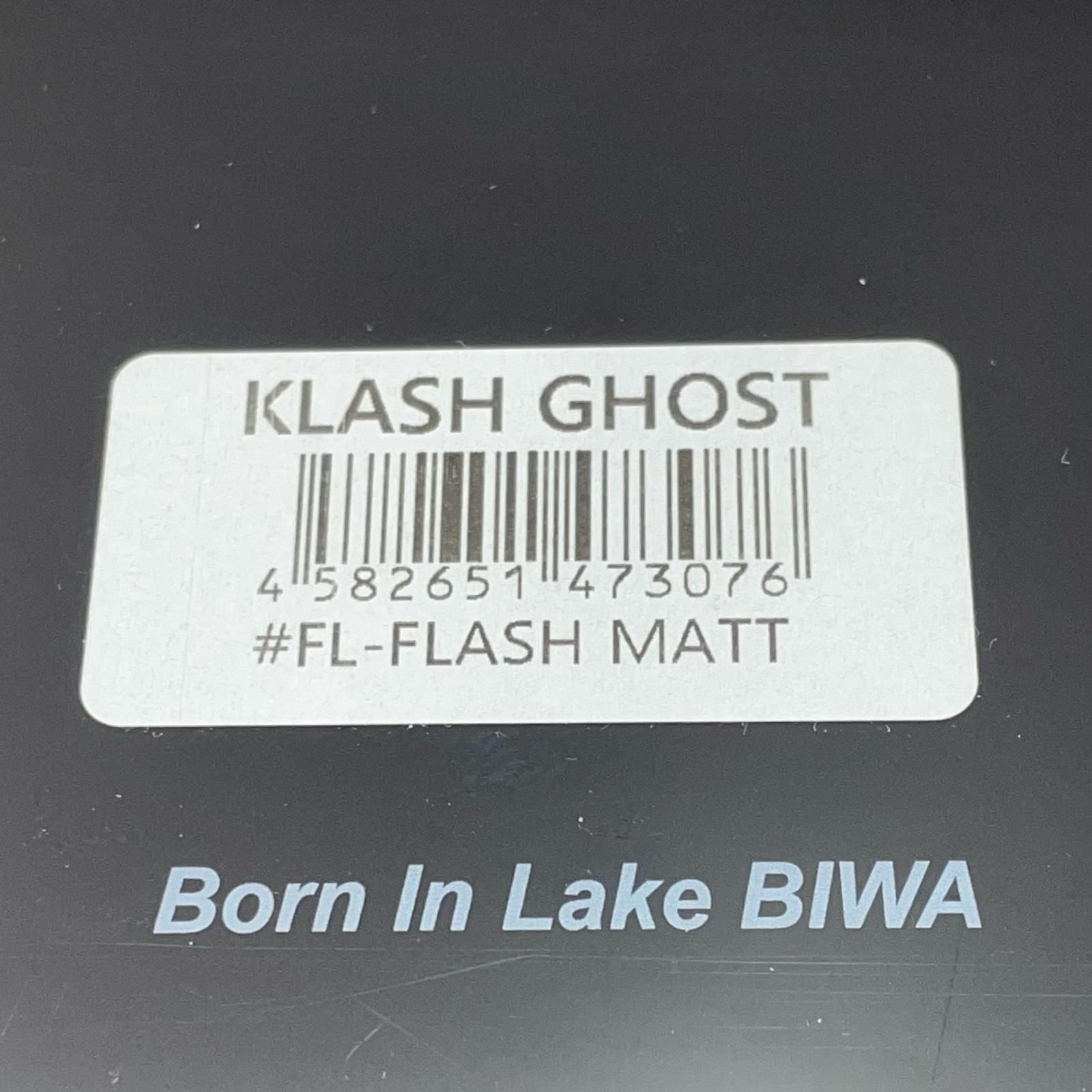 FLフラッシュマット 88