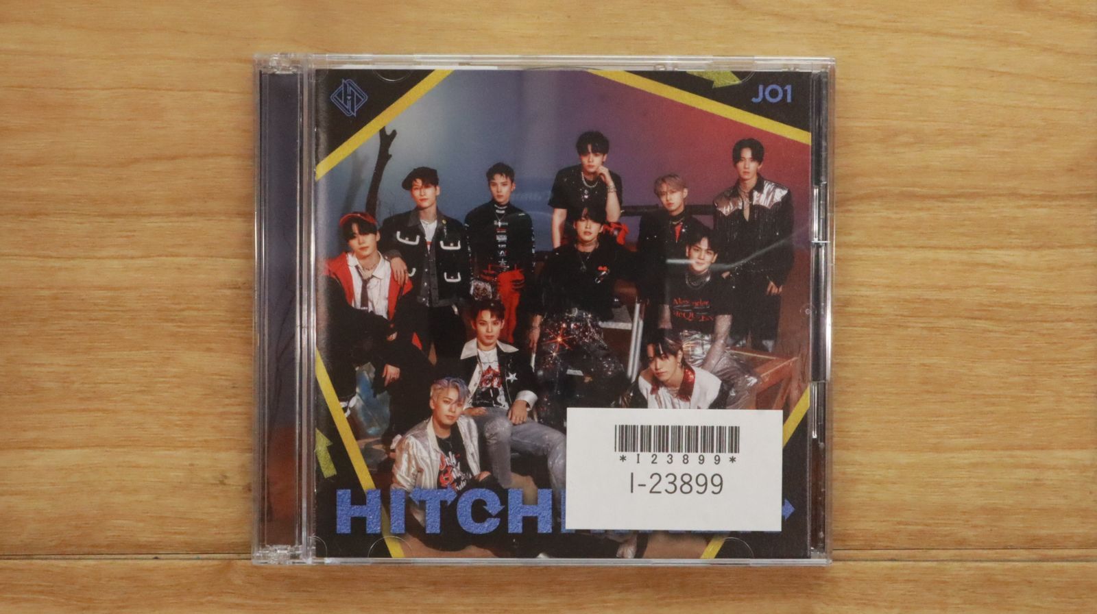 みの様 オーダー用 New Hitch Kit for Toro 79014 Titan ZX, Z Timecutter 42