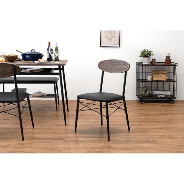 インテリア 家具おしゃれ