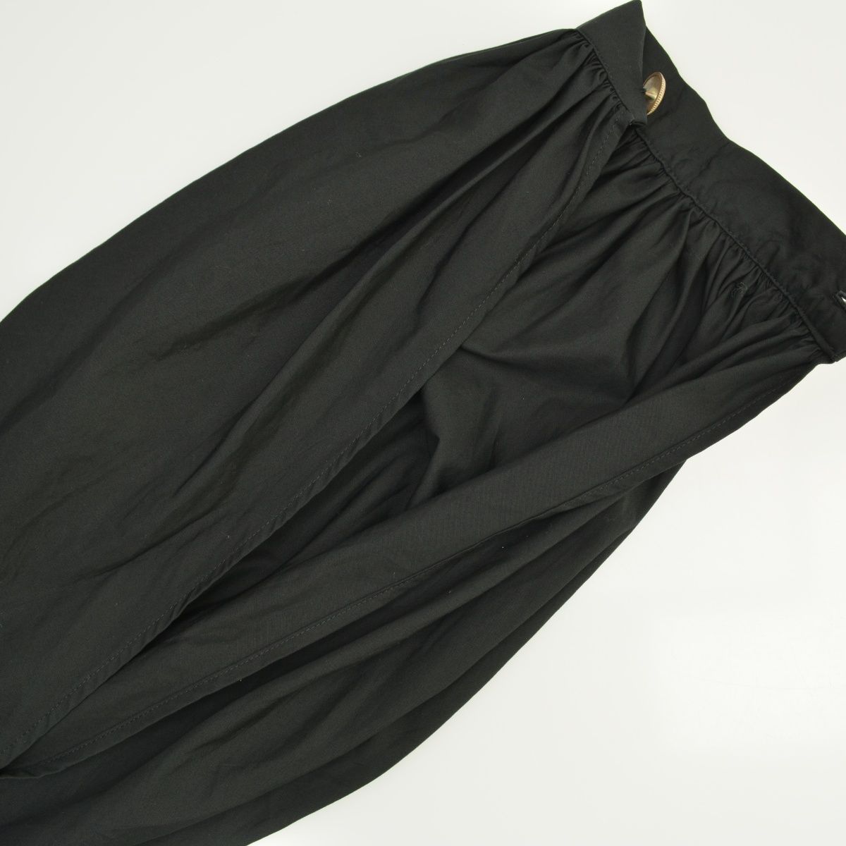 DEUXIEMECLASSE】25SS 25051500703010 Inspiring Blouse ブラウス長袖 