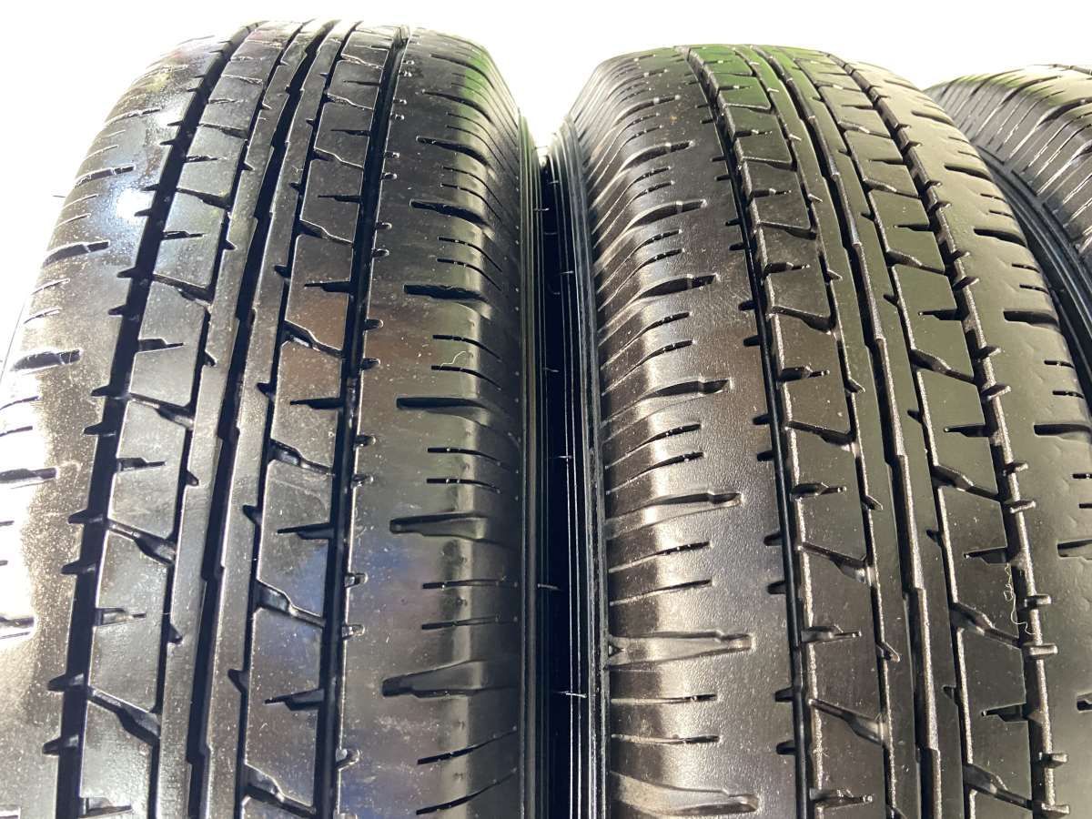 トヨタ純正