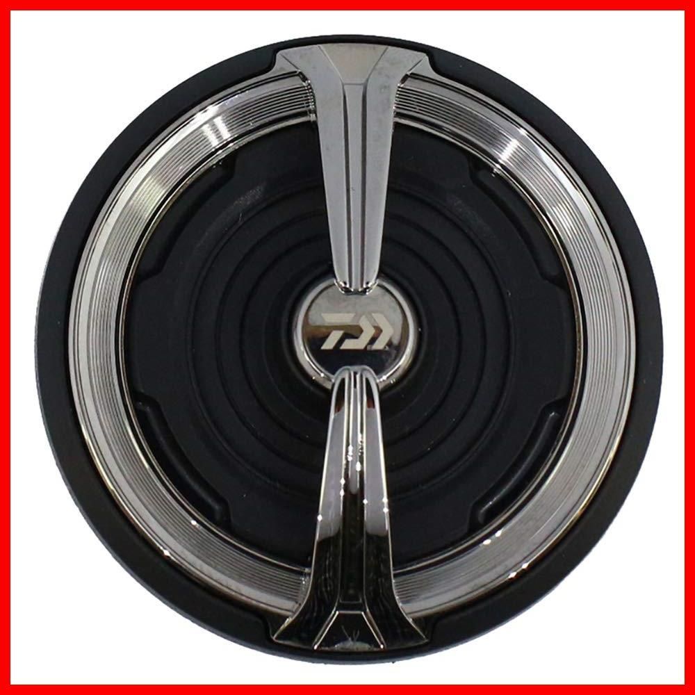 Amazon | ダイワ(DAIWA) 純正パーツ 18 カルディア LT2500