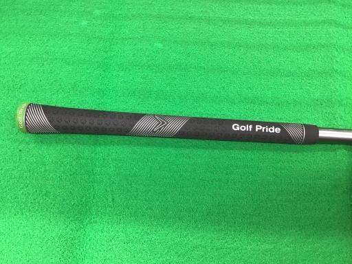 キャロウェイ ELYTE X 5U Fujikura MC 70 for CW キャロウェイ ELYTE X ユーティリティ メンズ 右用 Fujikura MC 70 for