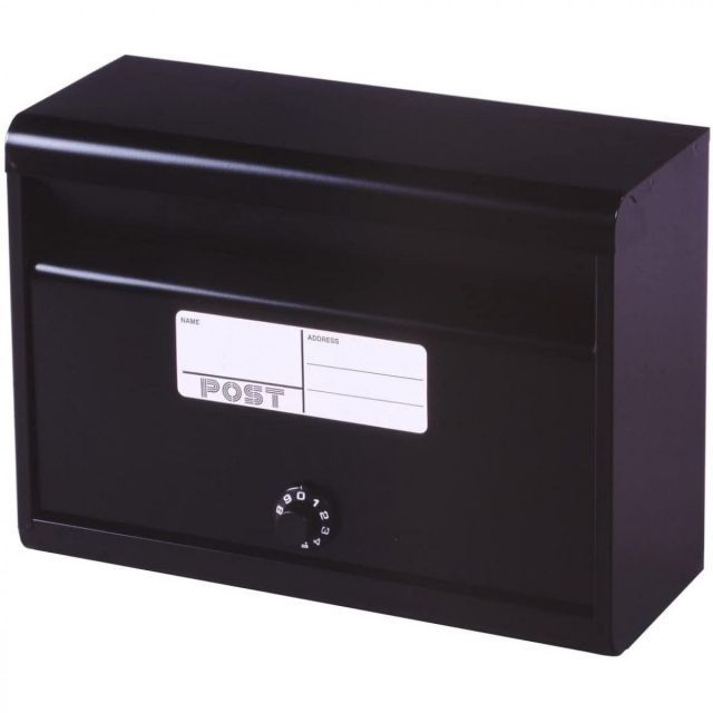 ラシュッドナンバーコレクトボックス2026福袋アウターワンピース ラシュッドナンバーコレクトボックス2026福袋アウターワンピース