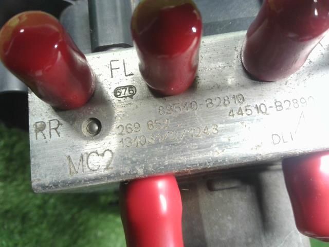 44050-B2860