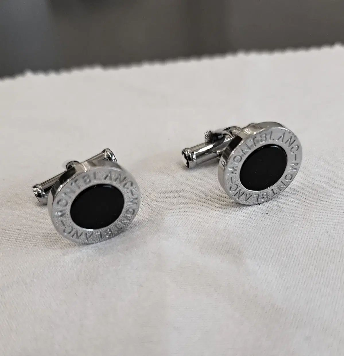 MONTBLANC