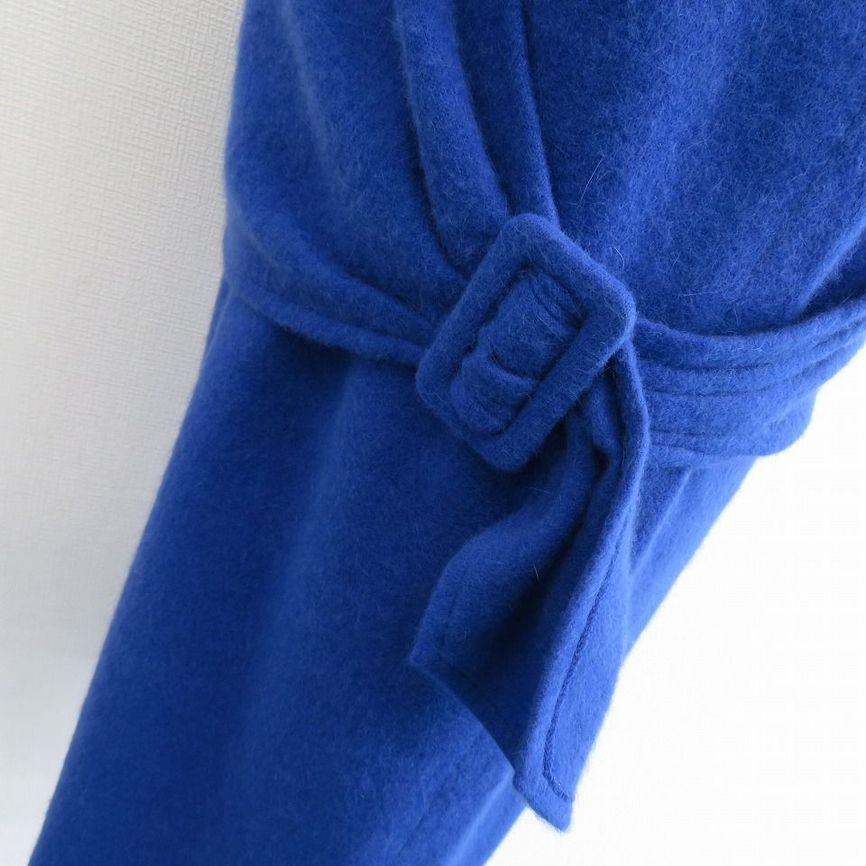 ピエール・カルダン pierrecardin ヴィンテージ ワンピース ロング
