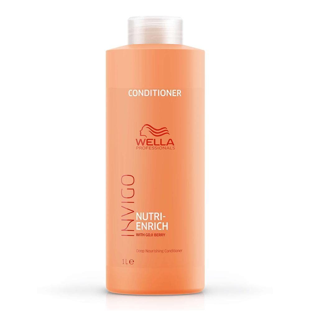 トリートメント 1000ml 1リットル コンディショナー ディープ (x