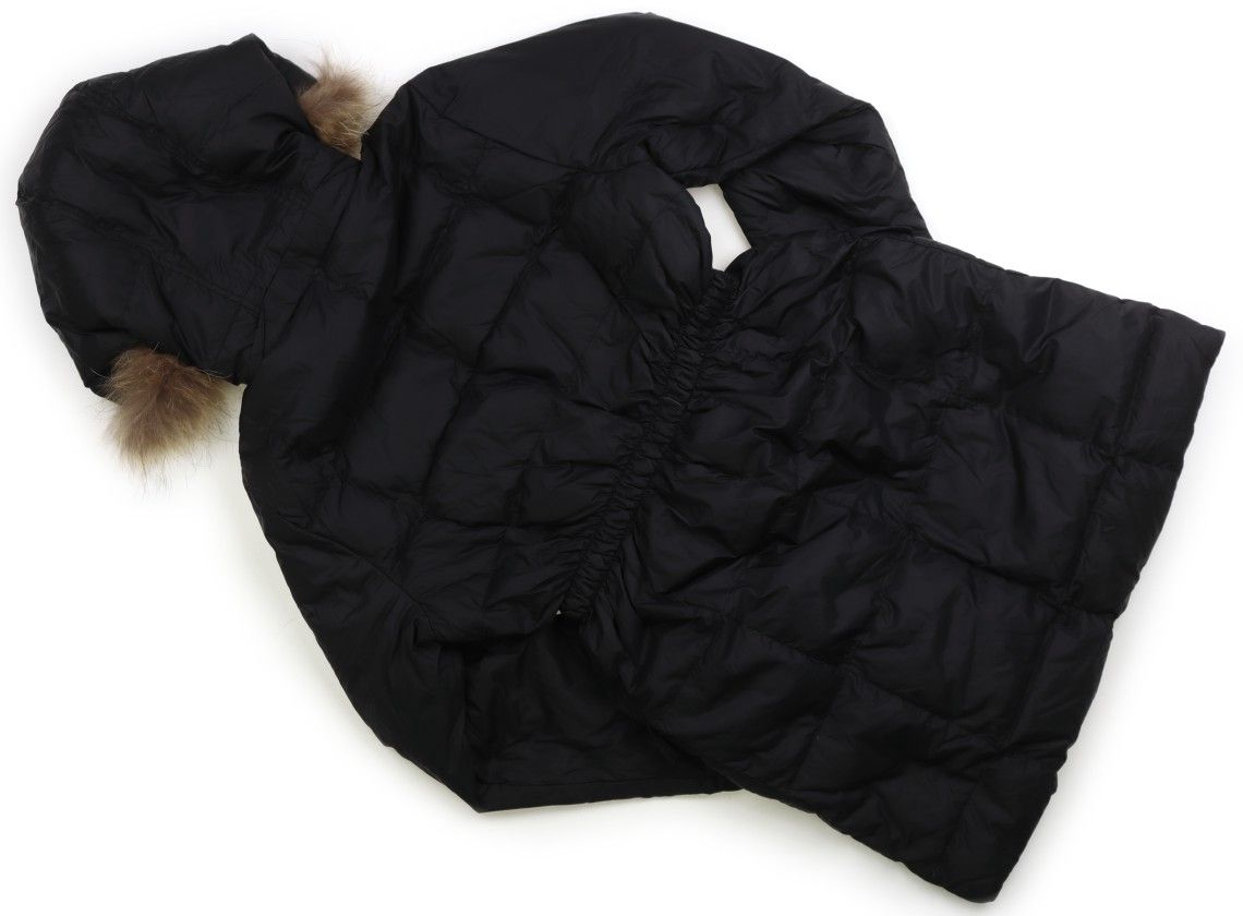 ブルークロス|BLUECROSS コート ジャンパー 160サイズ 女の子 子供服 ベビー服 1945571