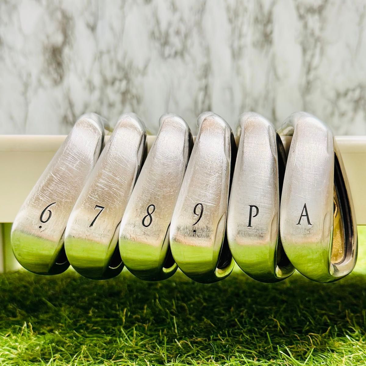 【最高級】8代目ゼクシオプライム XXIO8 メンズアイアンセット 6本 R 楽天市場】xxio 8（アイアン｜メンズクラブ）：クラブ<ゴルフ