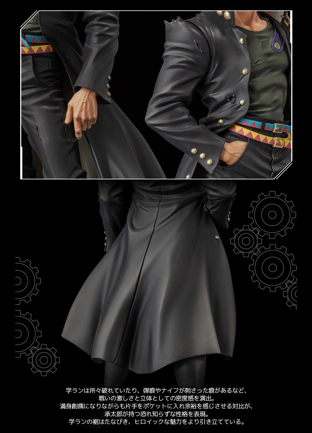 ♥むっち♥ ♡♬.*゜様 専用ページ ちい様 専用ページです ちいさま