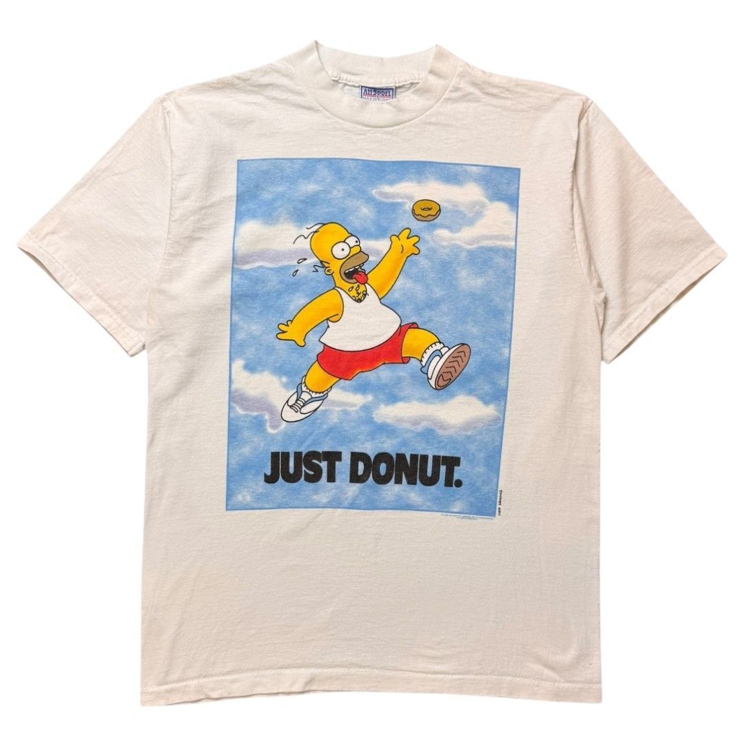 THE SIMPSONS】ザ・シンプソンズ 